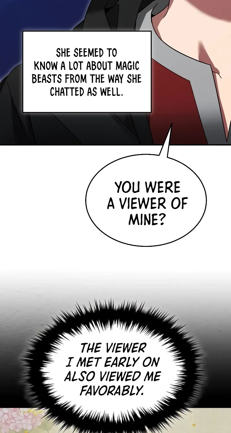The Newbie is Too Strong Mangakakalot X Chapter 96 Page 64