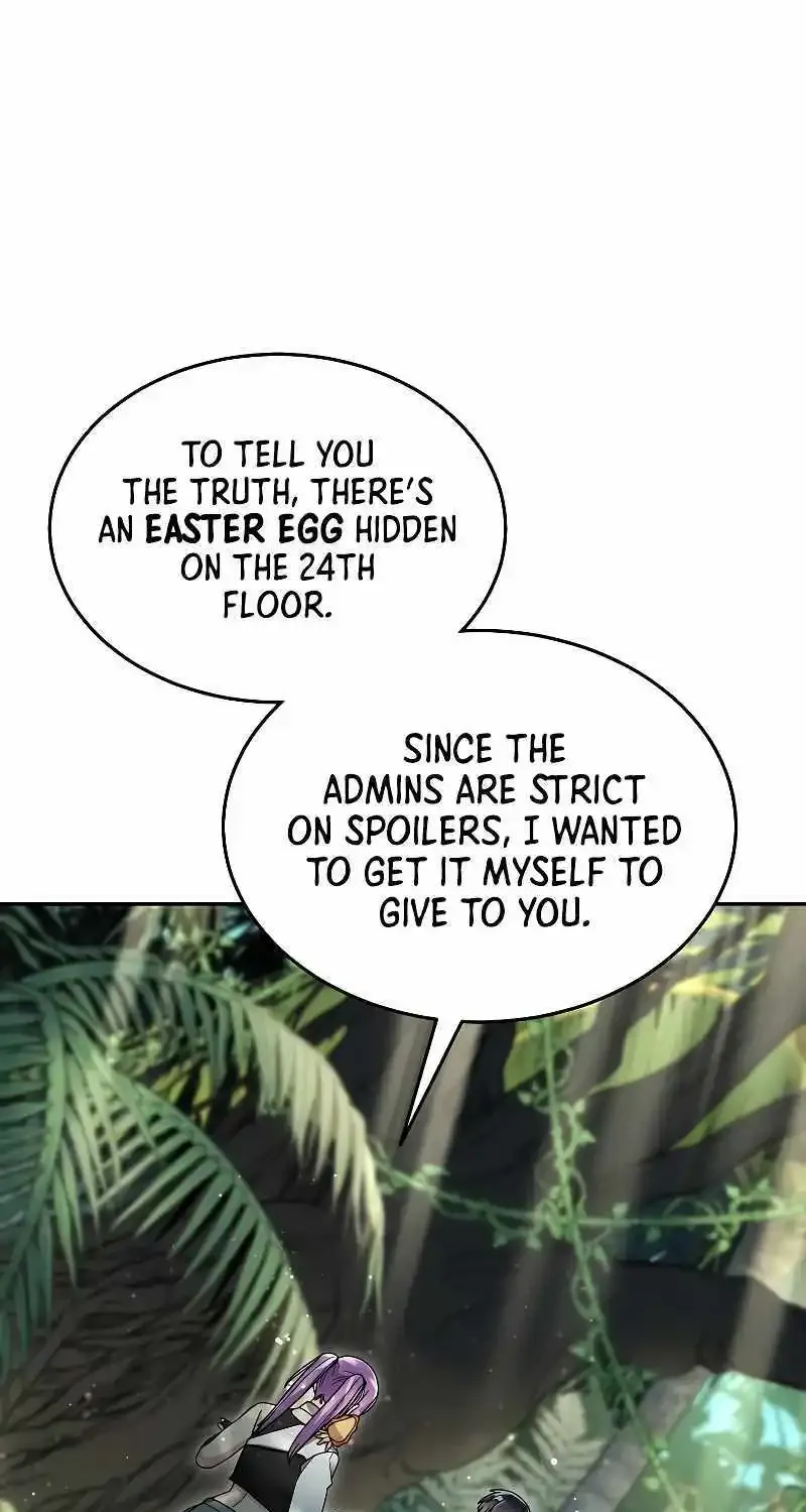 The Newbie is Too Strong Mangakakalot X Chapter 97 Page 3