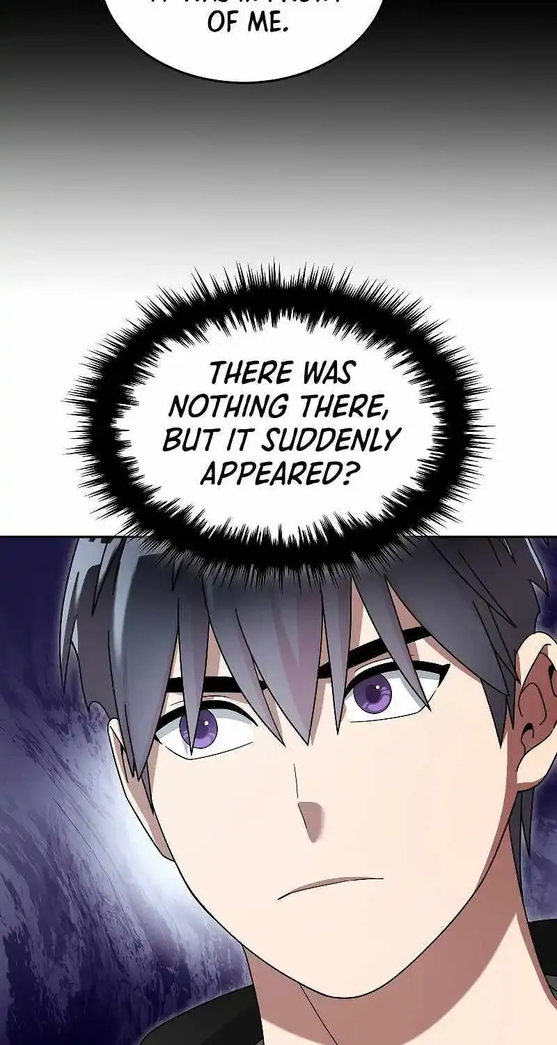 The Newbie is Too Strong Mangakakalot X Chapter 97 Page 54