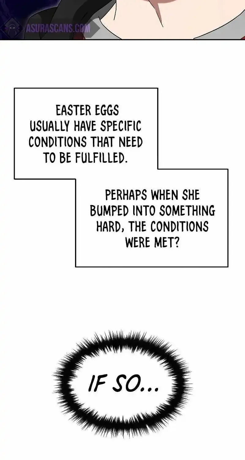 The Newbie is Too Strong Mangakakalot X Chapter 97 Page 55