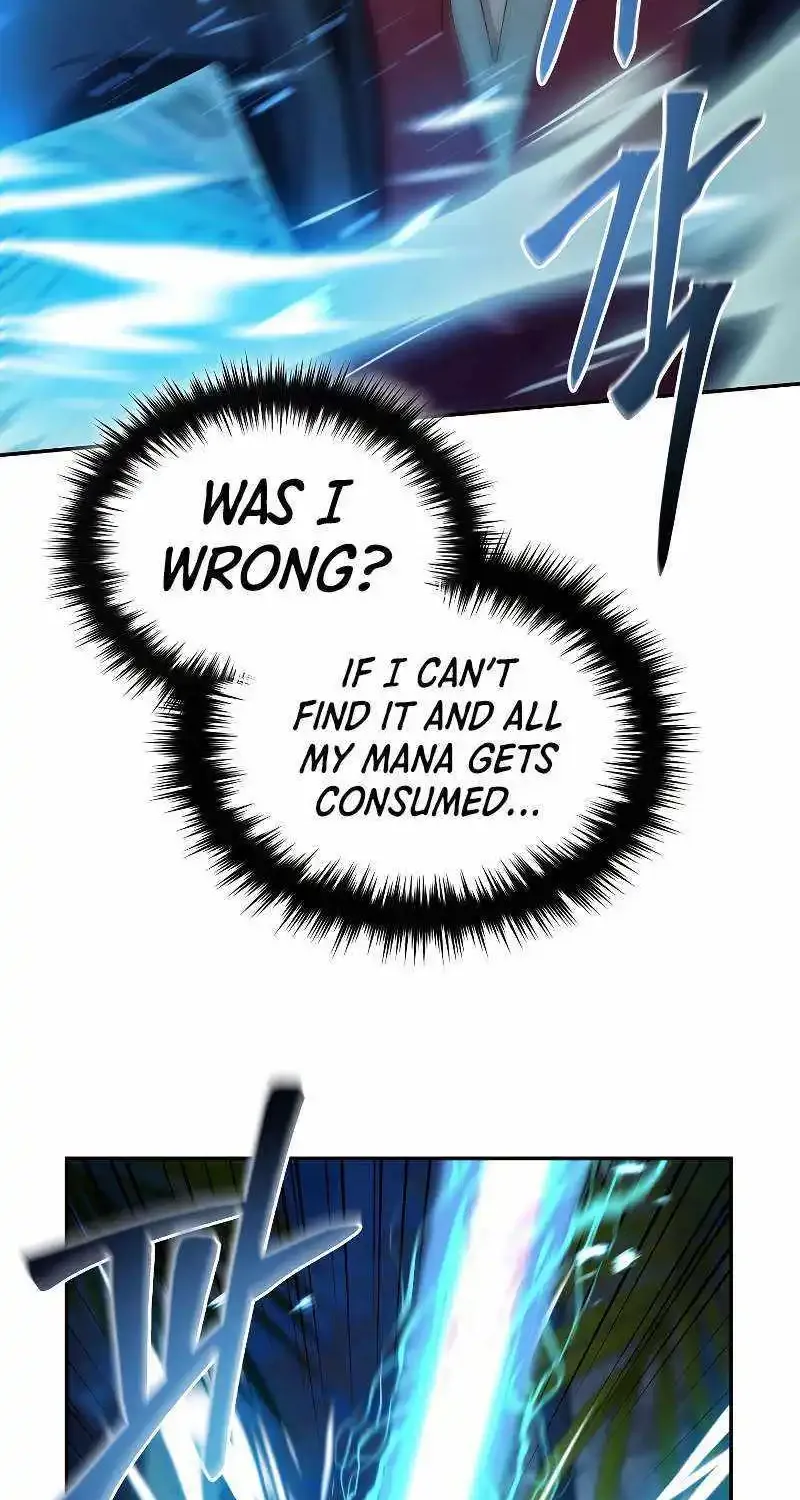The Newbie is Too Strong Mangakakalot X Chapter 98 Page 11