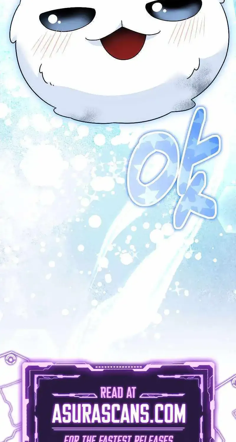 The Newbie is Too Strong Mangakakalot X Chapter 98 Page 63