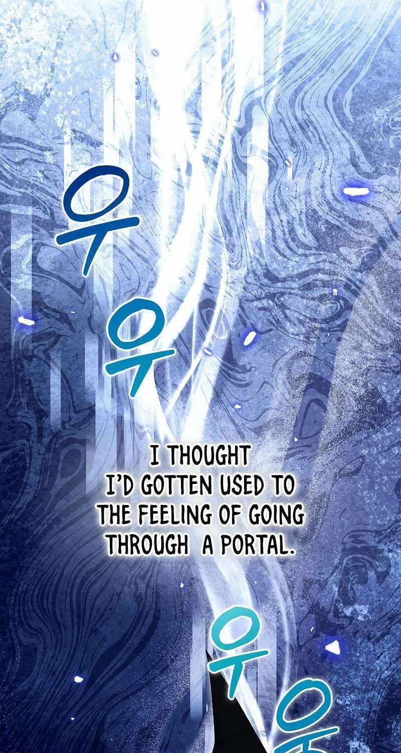 The Newbie is Too Strong Mangakakalot X Chapter 99 Page 38