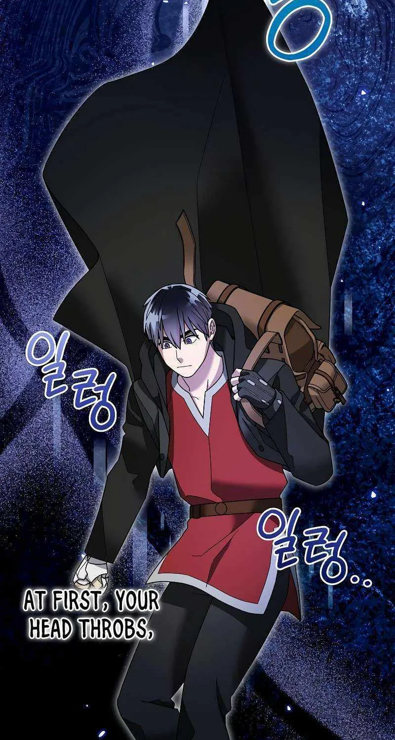 The Newbie is Too Strong Mangakakalot X Chapter 99 Page 39