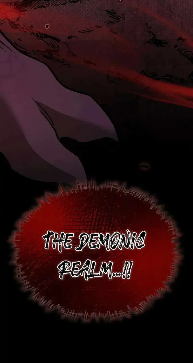 The Newbie is Too Strong Mangakakalot X Chapter 99 Page 50