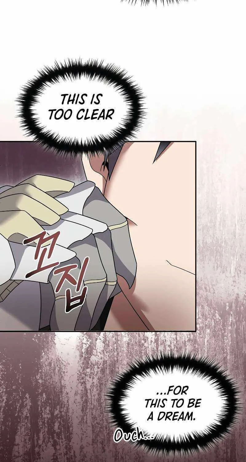 The Newbie is Too Strong Mangakakalot X Chapter 99 Page 63