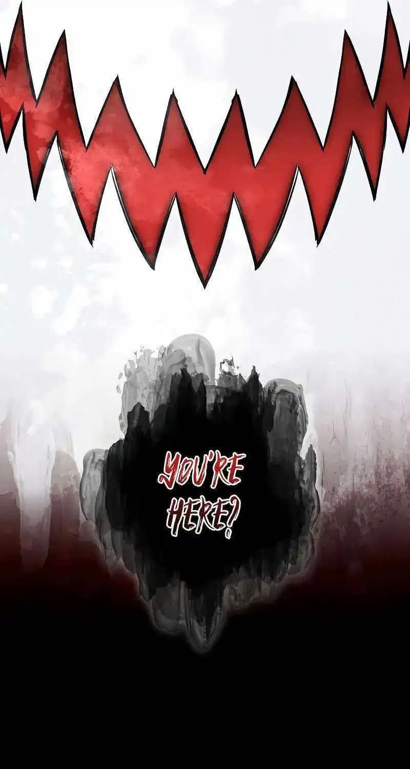 The Newbie is Too Strong Mangakakalot X Chapter 99 Page 67