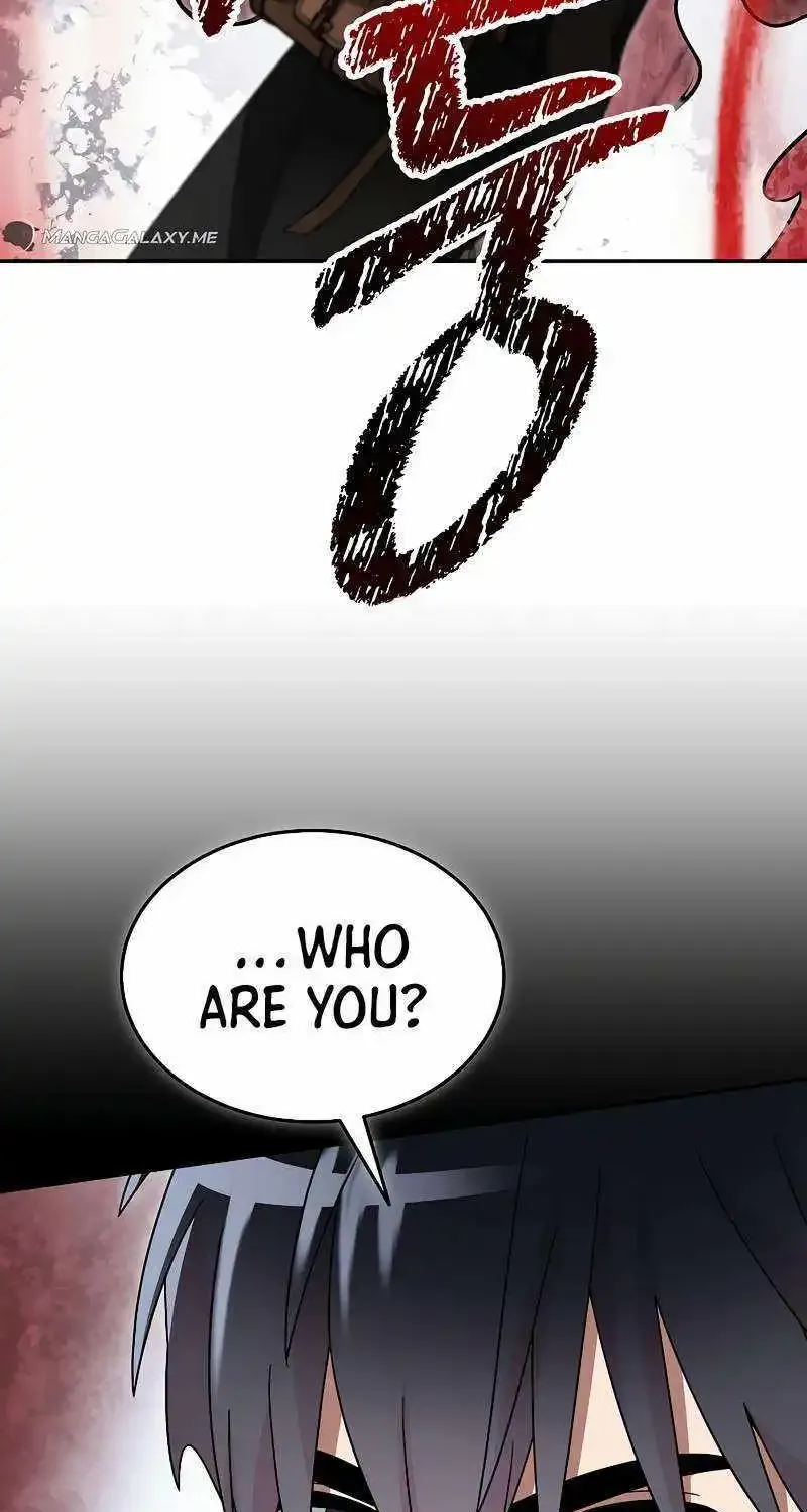 The Newbie is Too Strong Mangakakalot X Chapter 99 Page 69