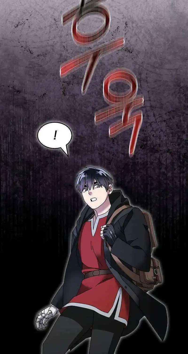 The Newbie is Too Strong Mangakakalot X Chapter 99 Page 78