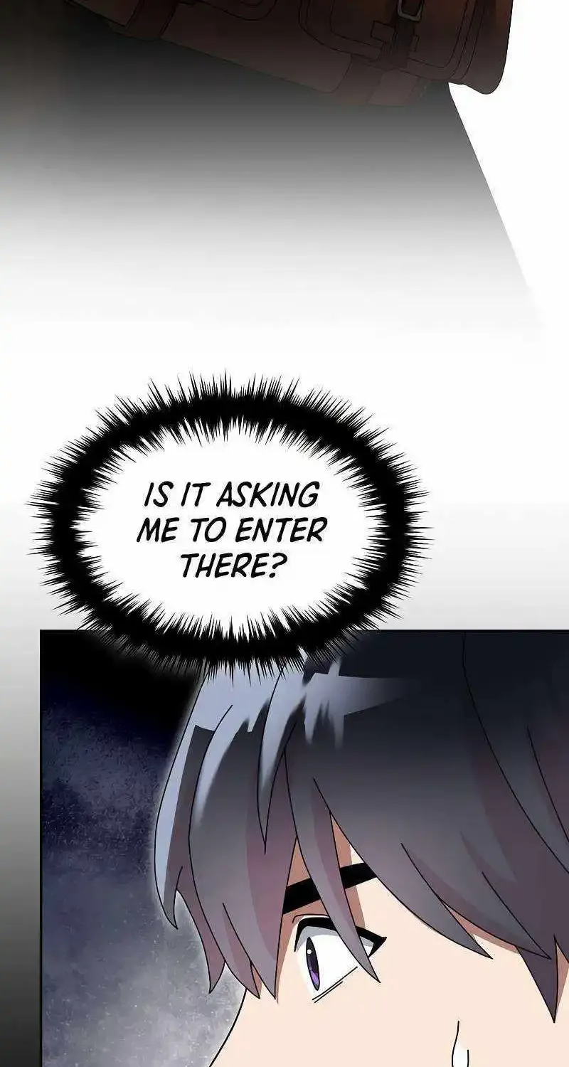 The Newbie is Too Strong Mangakakalot X Chapter 99 Page 84