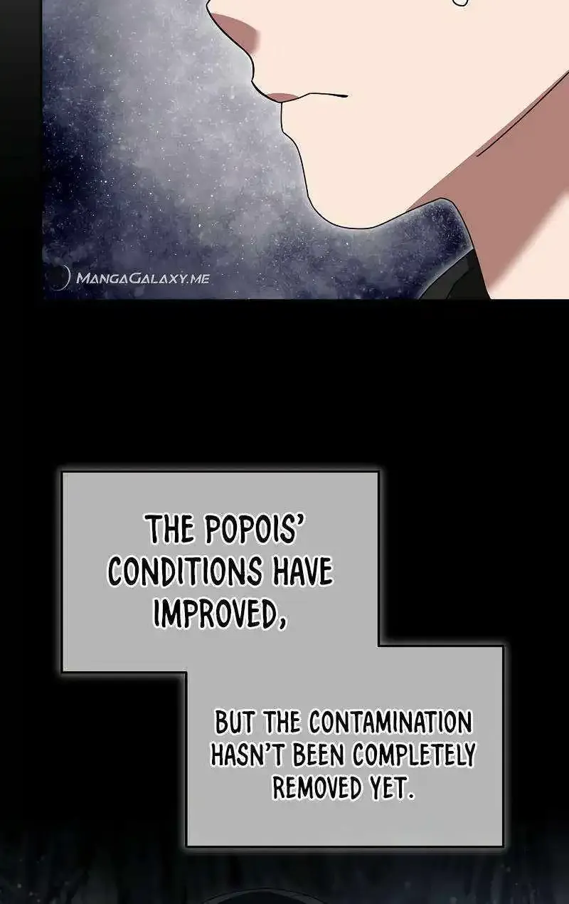 The Newbie is Too Strong Mangakakalot X Chapter 99 Page 85