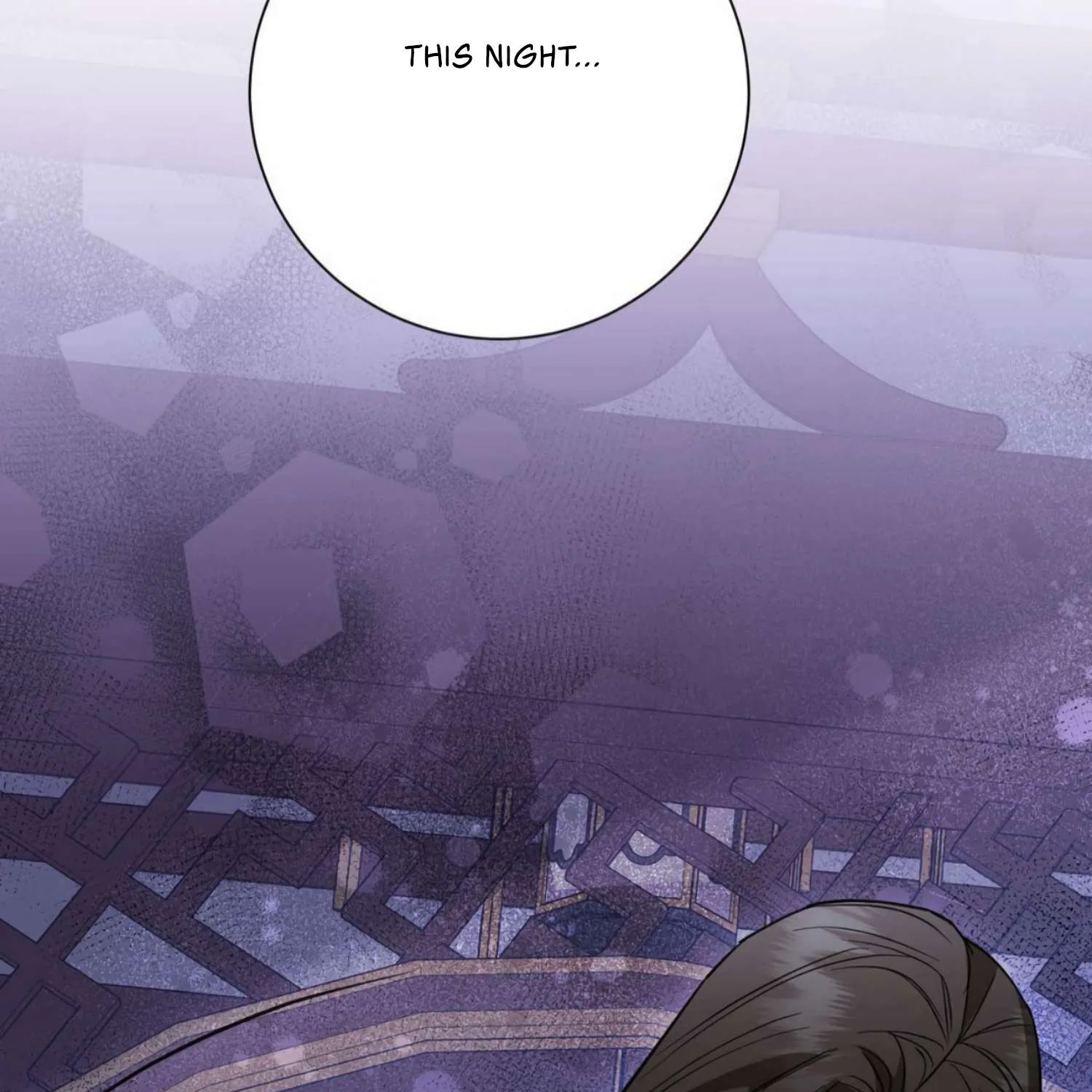 The Night When Flowers Fall Mangakakalot X Chapter 0.1 Page 90