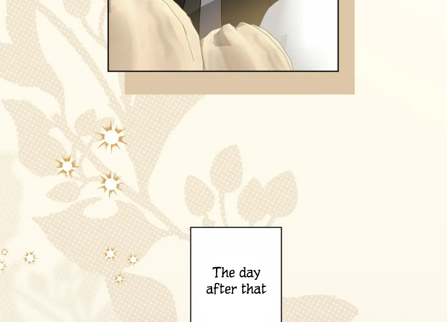 The Night When Flowers Fall Mangakakalot X Chapter 12 Page 121