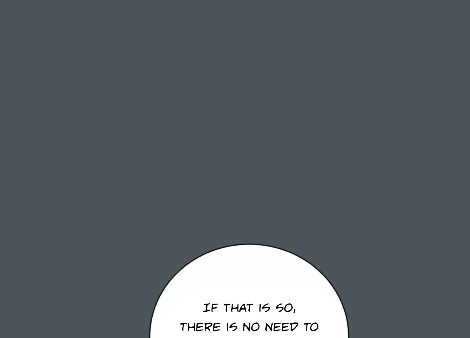 The Night When Flowers Fall Mangakakalot X Chapter 12 Page 14