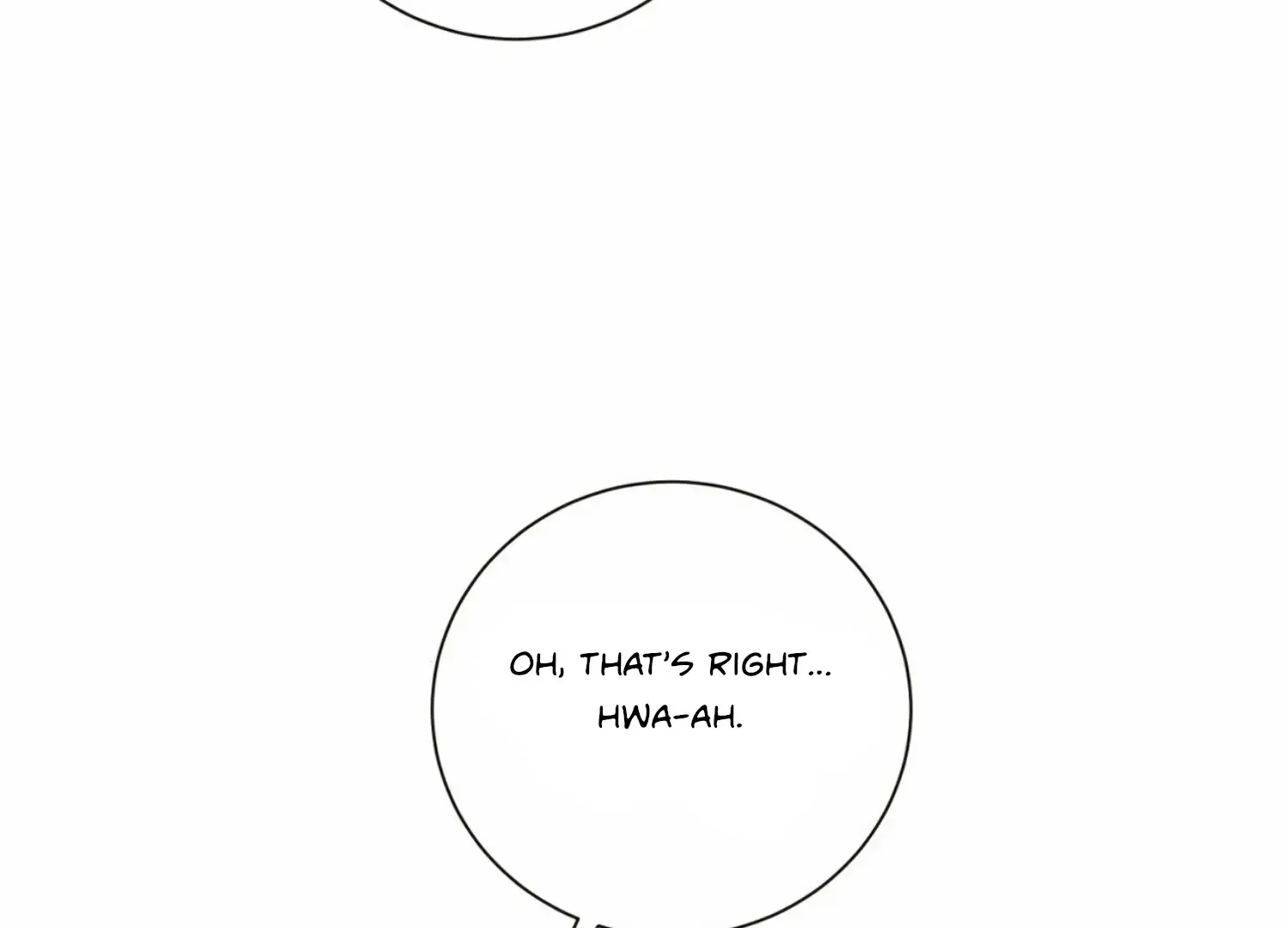 The Night When Flowers Fall Mangakakalot X Chapter 12 Page 77