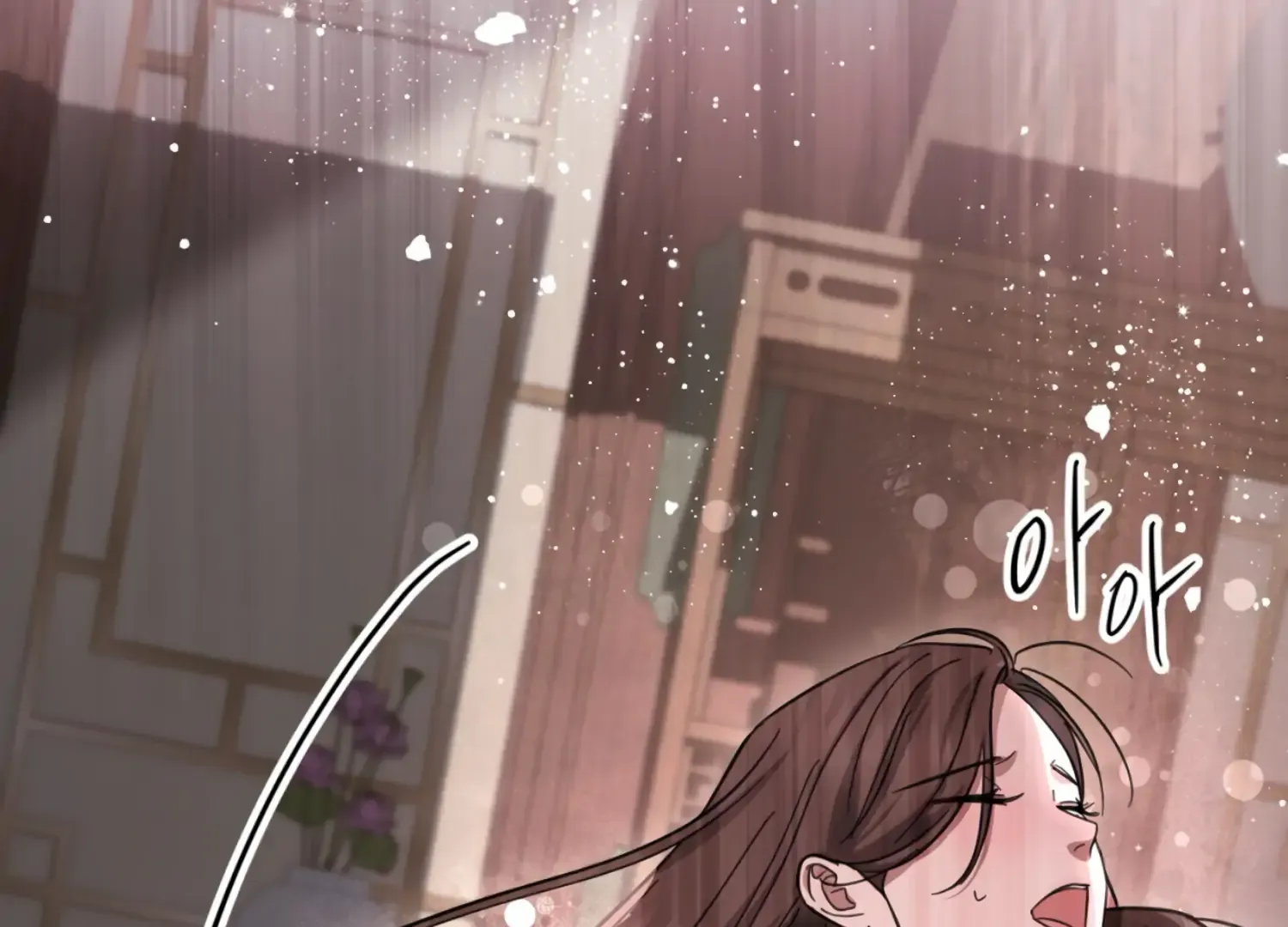 The Night When Flowers Fall Mangakakalot X Chapter 30 Page 68