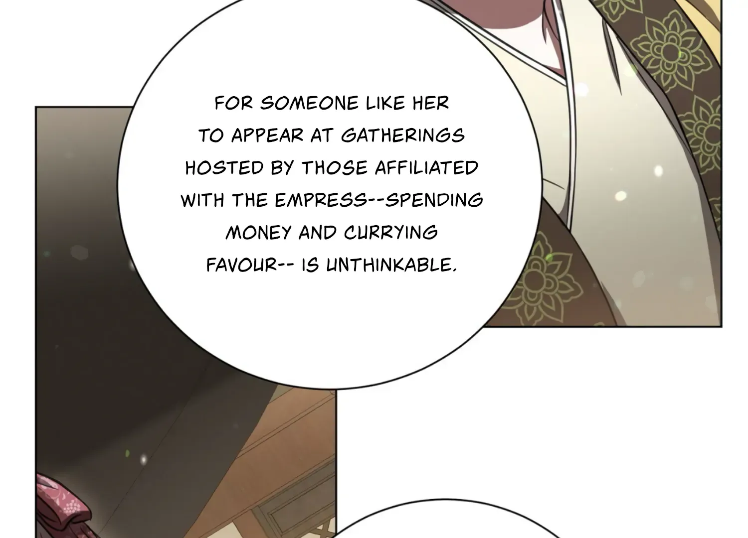 The Night When Flowers Fall Mangakakalot X Chapter 32 Page 149