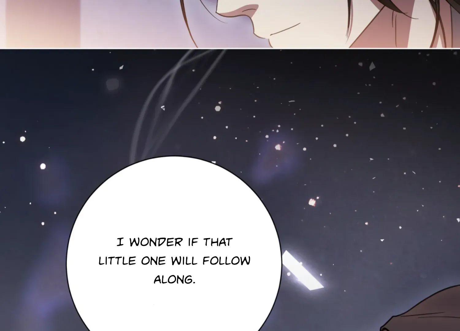 The Night When Flowers Fall Mangakakalot X Chapter 32 Page 10