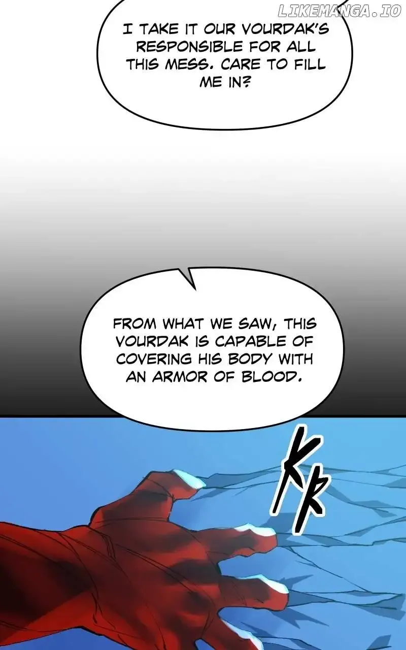 The Scarlet Telkemist Mangakakalot X Chapter 1 Page 55