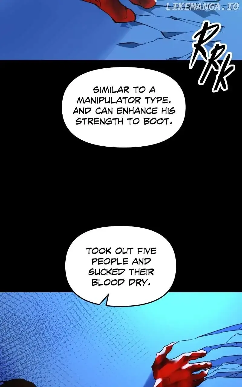 The Scarlet Telkemist Mangakakalot X Chapter 1 Page 56