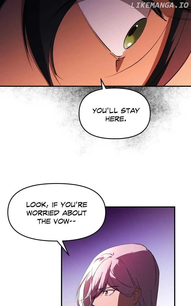 The Scarlet Telkemist Mangakakalot X Chapter 10 Page 80