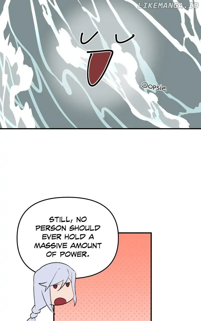 The Scarlet Telkemist Mangakakalot X Chapter 13 Page 49