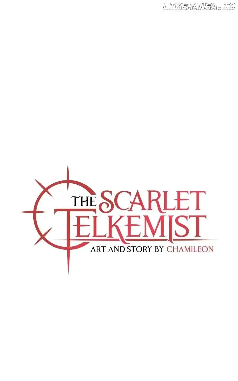 The Scarlet Telkemist Mangakakalot X Chapter 17 Page 7