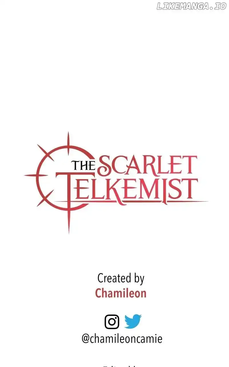 The Scarlet Telkemist Mangakakalot X Chapter 20 Page 72