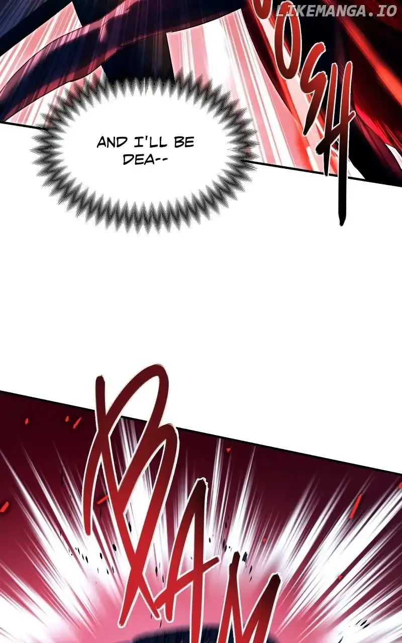 The Scarlet Telkemist Mangakakalot X Chapter 21 Page 59