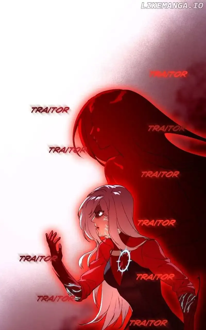 The Scarlet Telkemist Mangakakalot X Chapter 22 Page 72