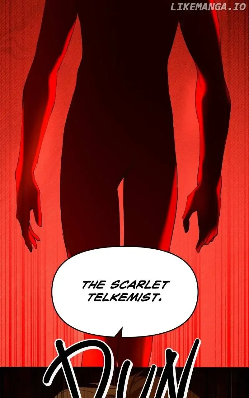 The Scarlet Telkemist Mangakakalot X Chapter 28 Page 36