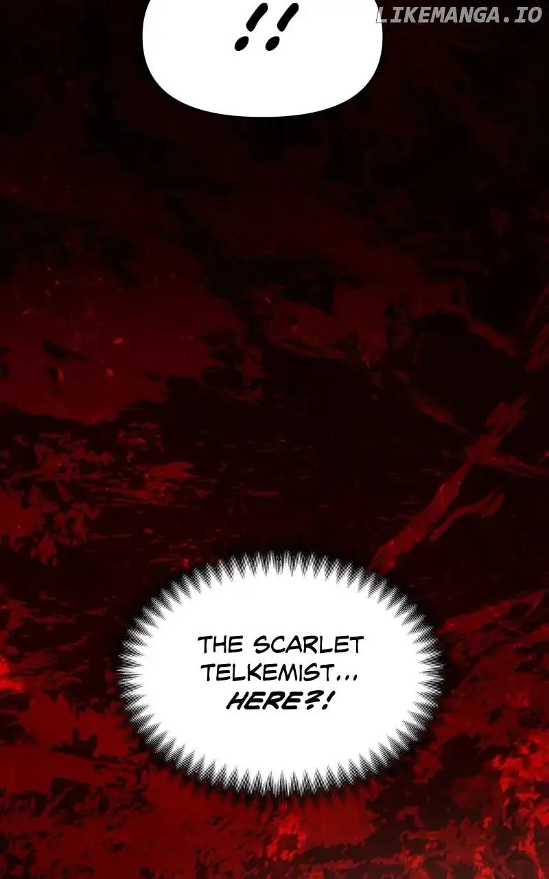 The Scarlet Telkemist Mangakakalot X Chapter 28 Page 38