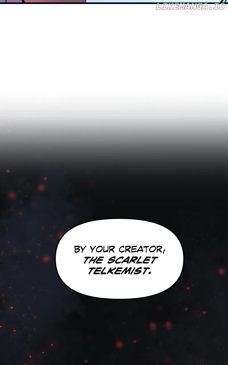 The Scarlet Telkemist Mangakakalot X Chapter 3 Page 87