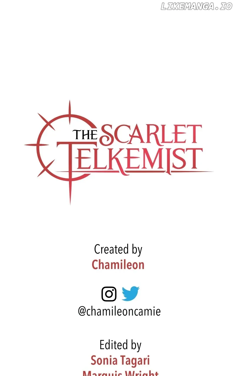 The Scarlet Telkemist Mangakakalot X Chapter 3 Page 90