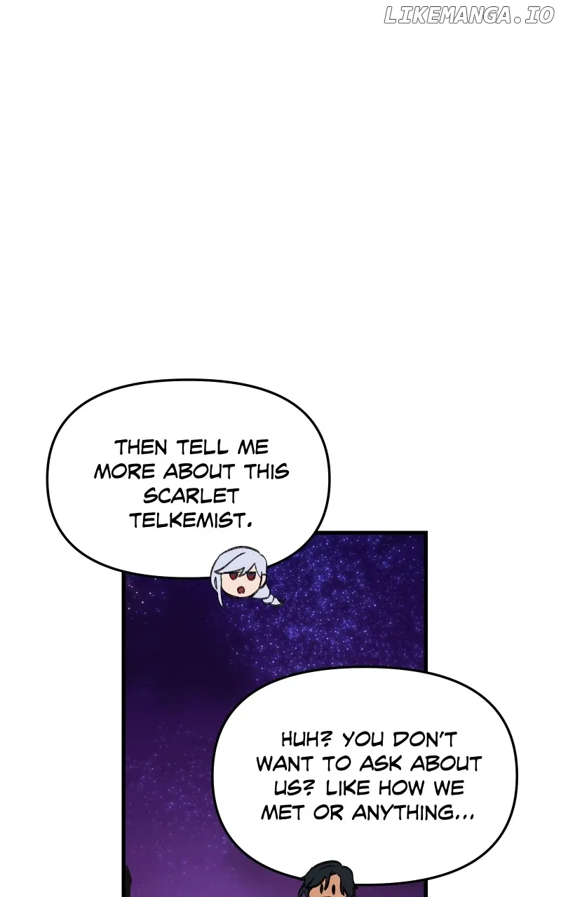 The Scarlet Telkemist Mangakakalot X Chapter 5 Page 30