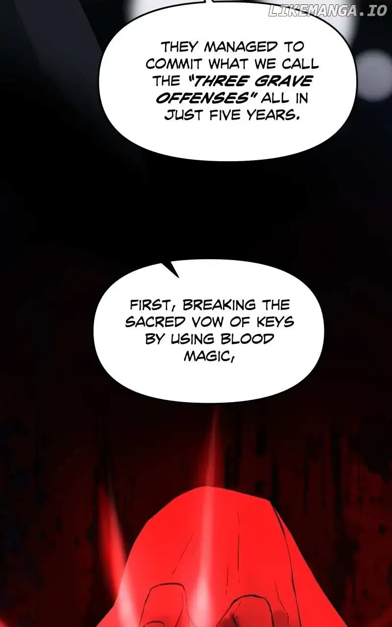 The Scarlet Telkemist Mangakakalot X Chapter 5 Page 38