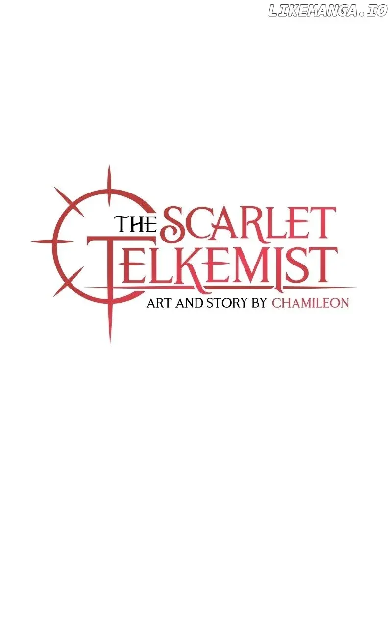 The Scarlet Telkemist Mangakakalot X Chapter 6 Page 47