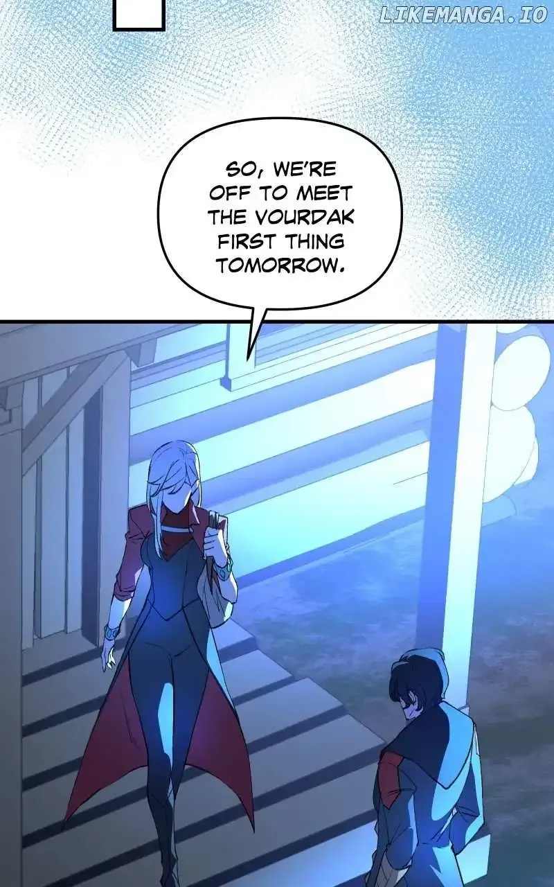 The Scarlet Telkemist Mangakakalot X Chapter 6 Page 68