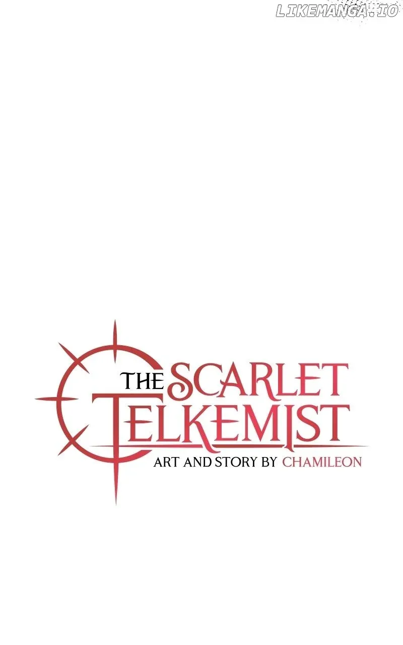 The Scarlet Telkemist Mangakakalot X Chapter 7 Page 7