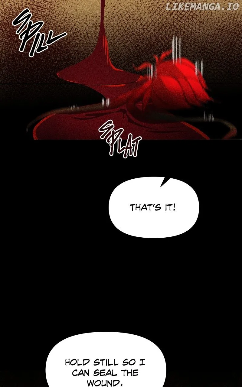 The Scarlet Telkemist Mangakakalot X Chapter 8 Page 75