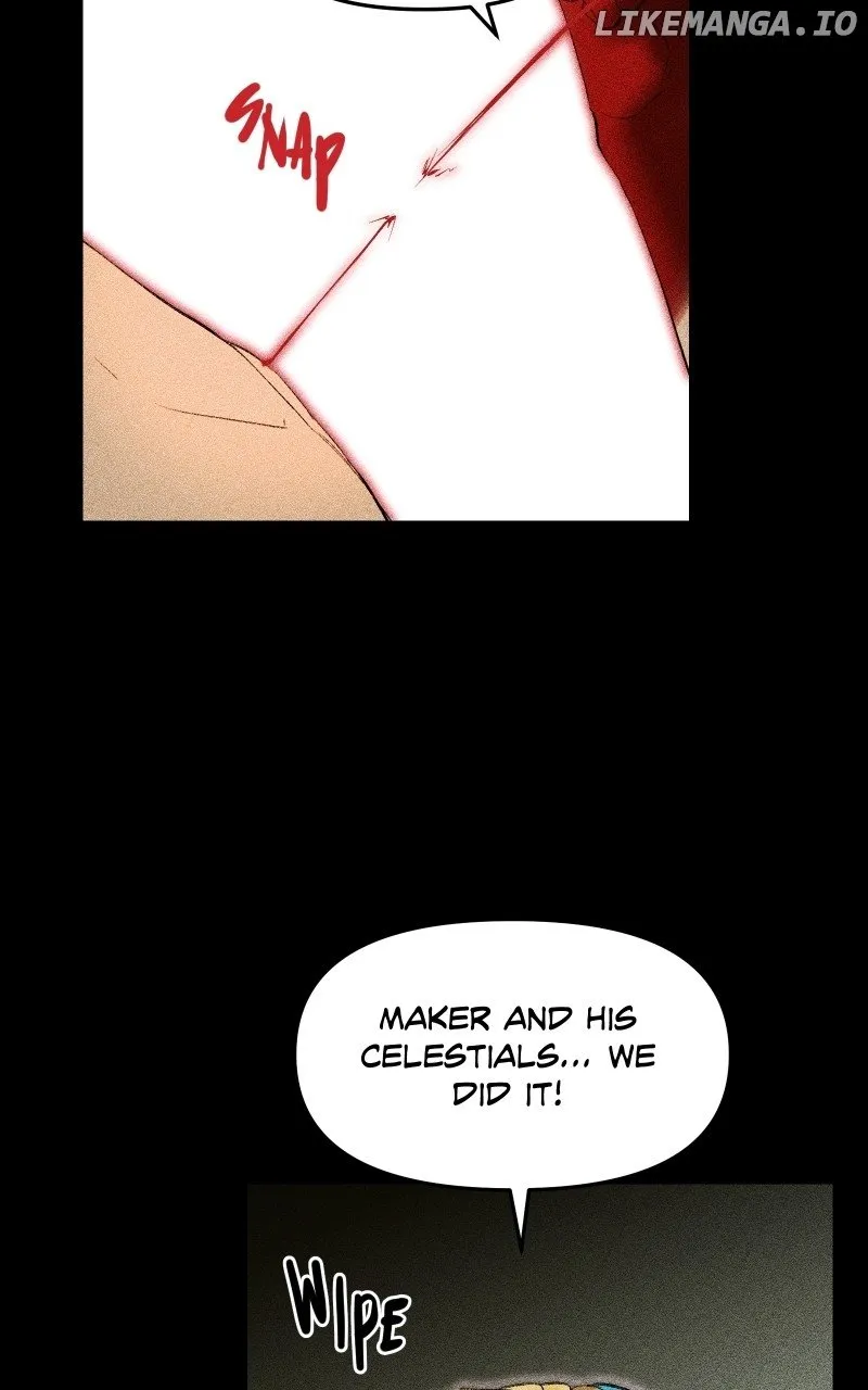 The Scarlet Telkemist Mangakakalot X Chapter 8 Page 80