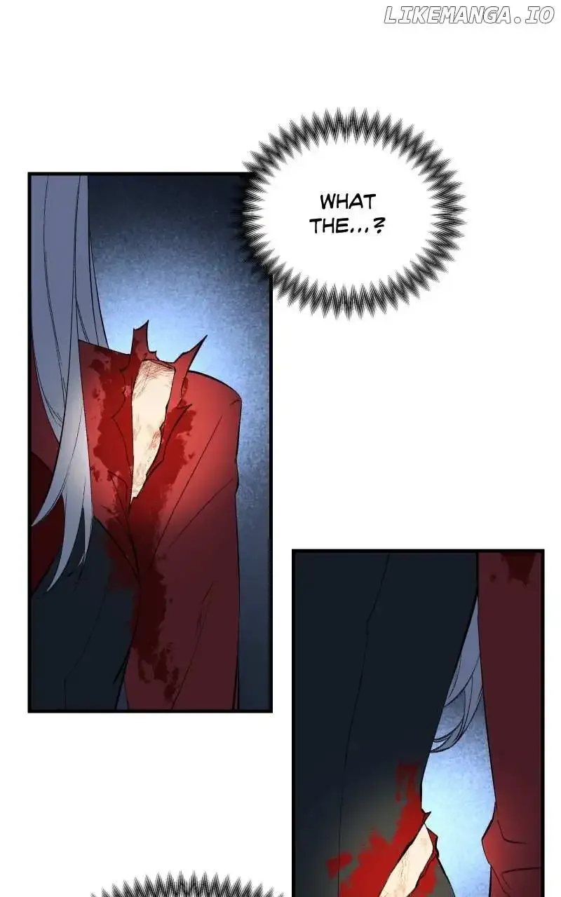 The Scarlet Telkemist Mangakakalot X Chapter 9 Page 66