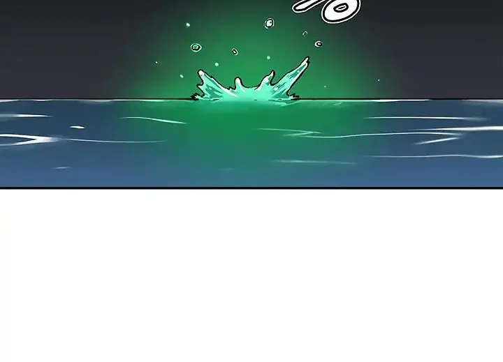 The Second Coming Of Gluttony Mangakakalot X Chapter 4 Page 19