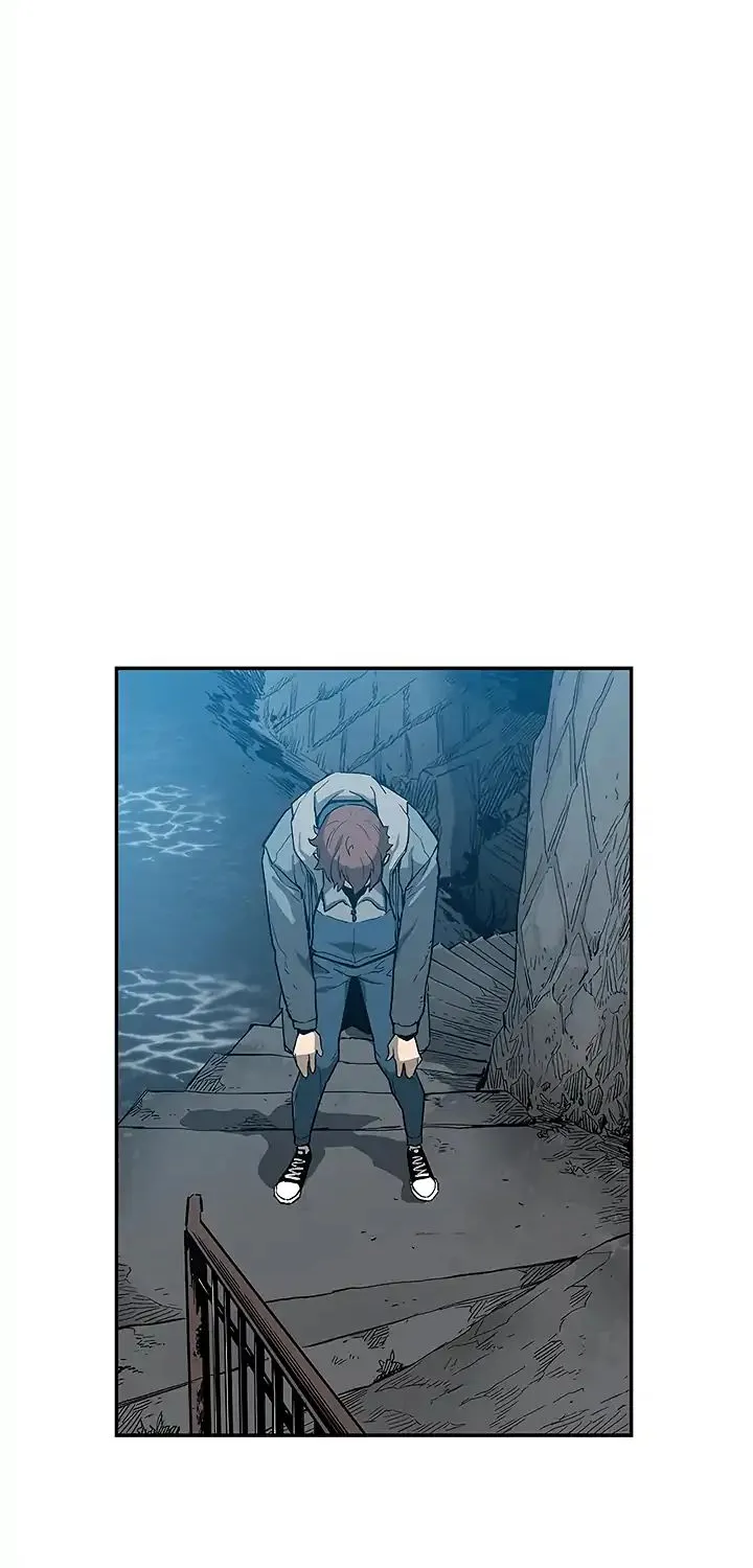 The Second Coming Of Gluttony Mangakakalot X Chapter 4 Page 12