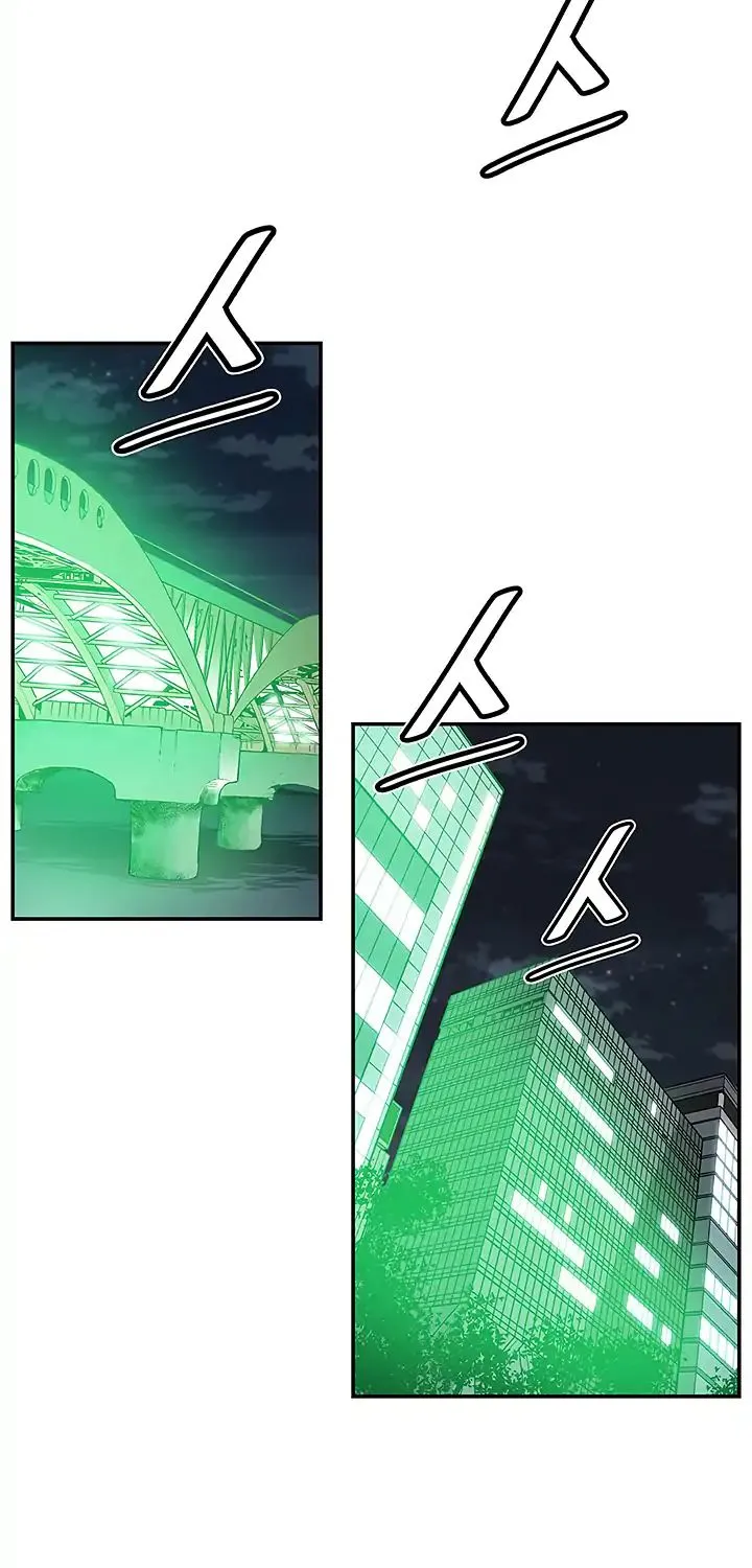 The Second Coming Of Gluttony Mangakakalot X Chapter 4 Page 26