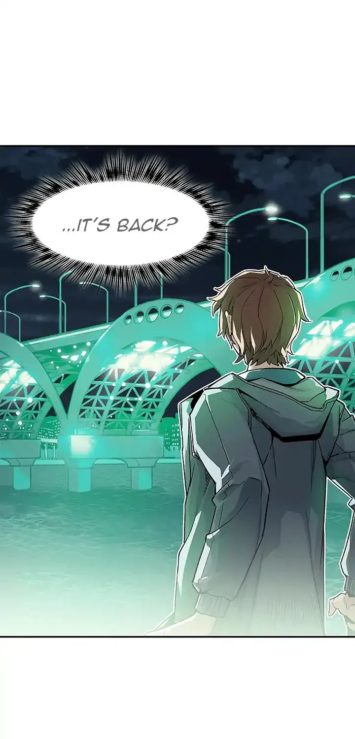 The Second Coming Of Gluttony Mangakakalot X Chapter 4 Page 28