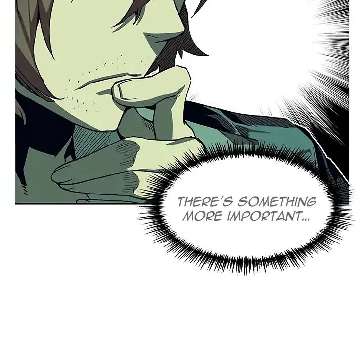 The Second Coming Of Gluttony Mangakakalot X Chapter 4 Page 58