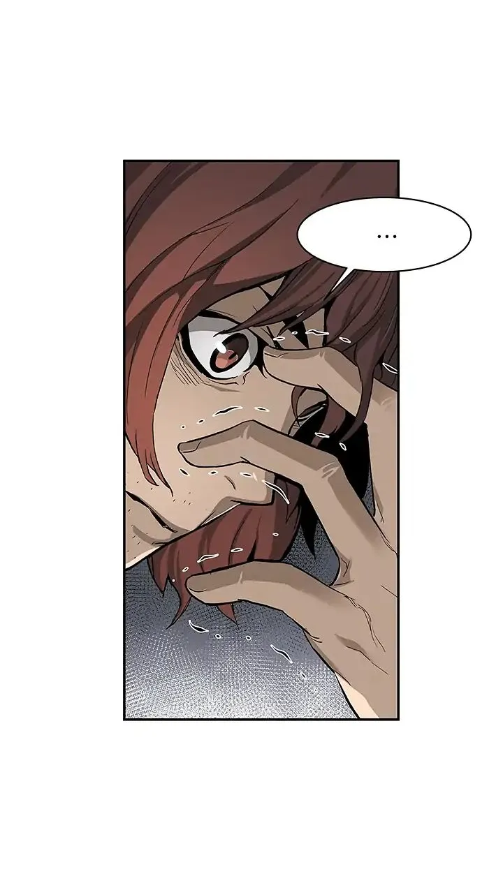 The Second Coming Of Gluttony Mangakakalot X Chapter 4 Page 10