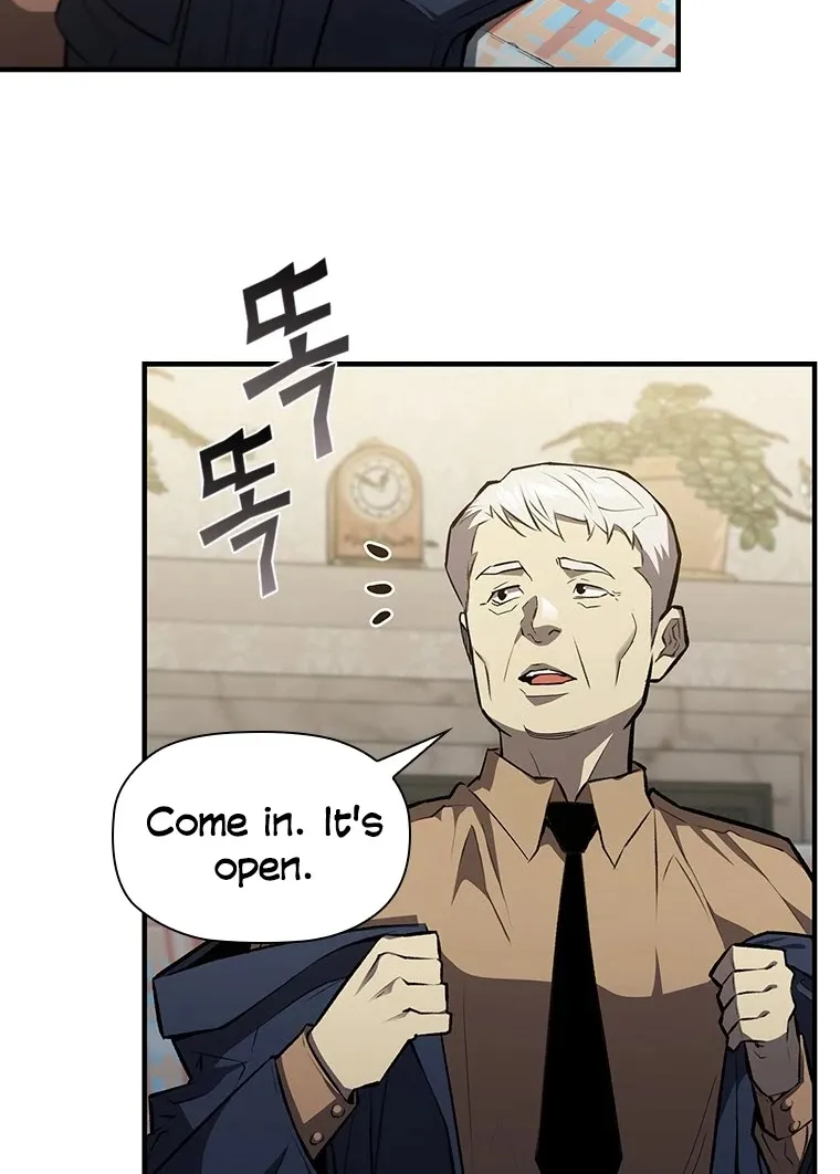 The Second Coming Of Gluttony Mangakakalot X Chapter 40.1 Page 17