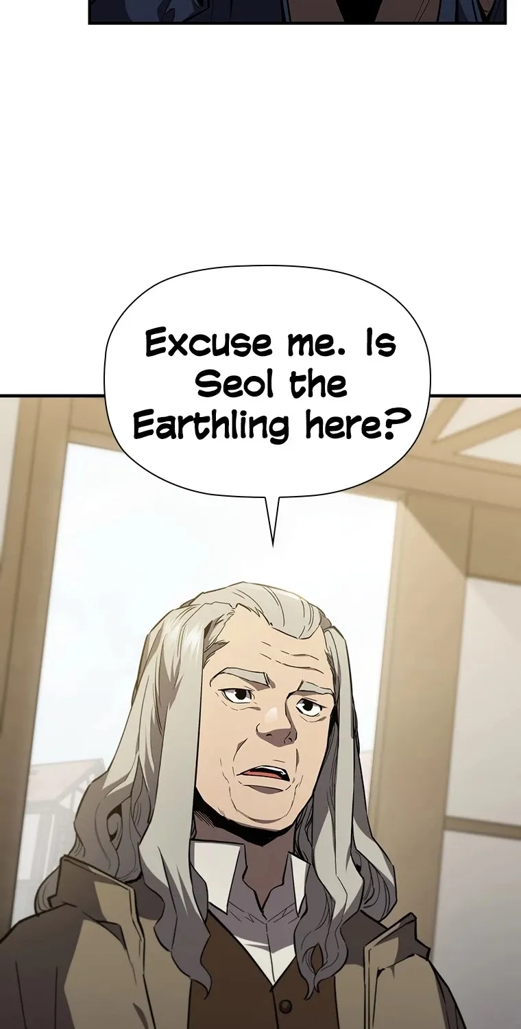 The Second Coming Of Gluttony Mangakakalot X Chapter 40.1 Page 18